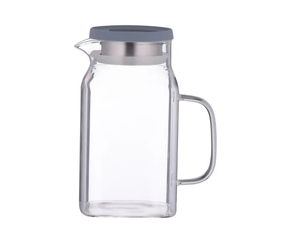 Fresh Storage Fridge Jug