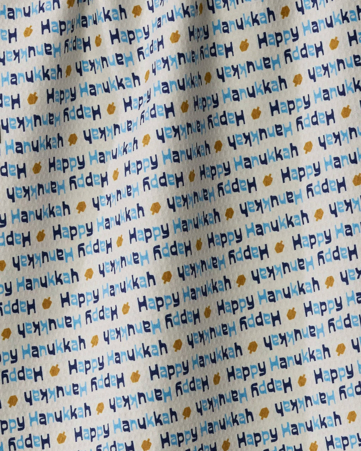 Shared Joy Luxe Kitchen Towel - Holiday 2026