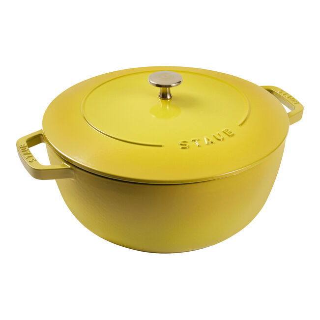 5.25 qt. Essential French Oven