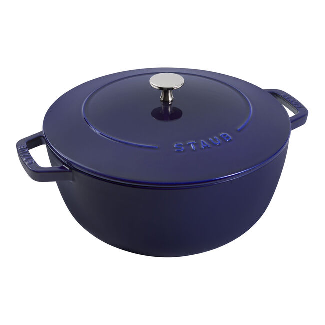 5.25 qt. Essential French Oven