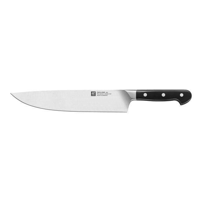 Pro 10 Inch Chef’s Knife