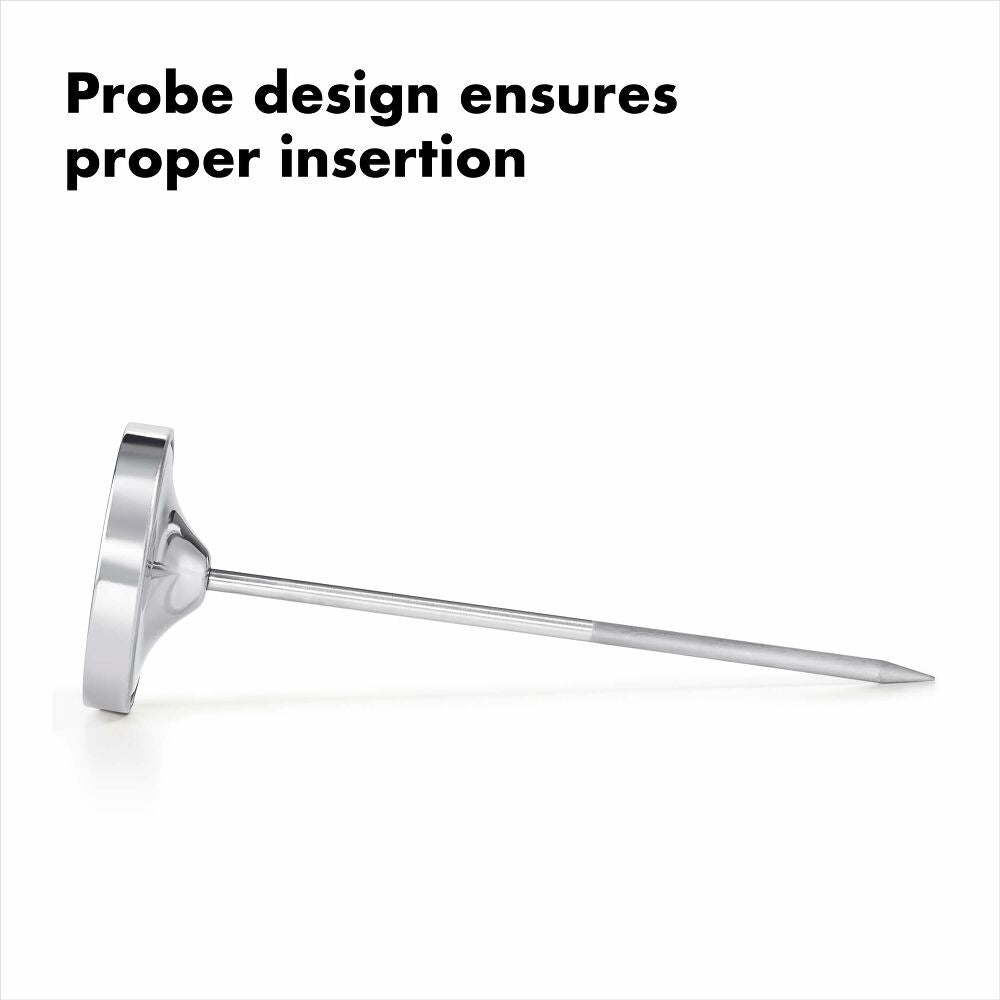 Instant Read Thermometer