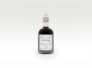 Rosemary Thyme Drink Mixer