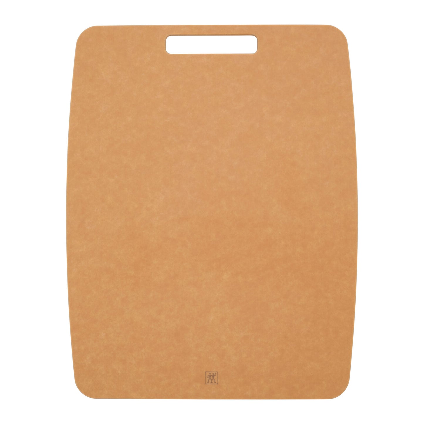 Plant Fiber Cutting Boards