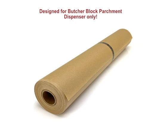 15"x164' Parchment Refill Roll
