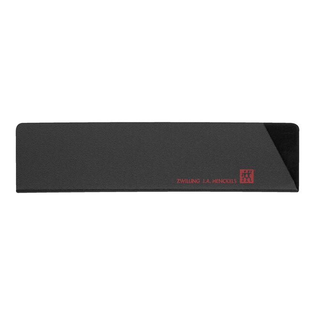 Zwilling Knife Sheaths