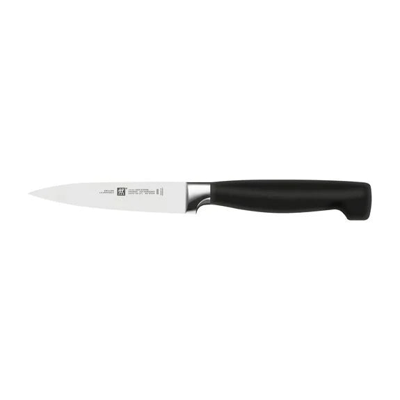 ZWILLING FOUR STAR 4-inch, Paring knife