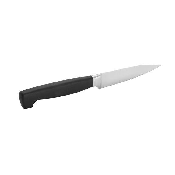 ZWILLING FOUR STAR 4-inch, Paring knife