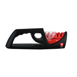 Zwilling 4 Stage Sharpener