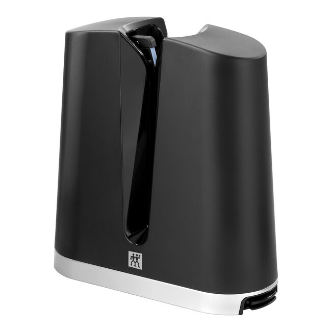 V-Edge Knife Sharpener