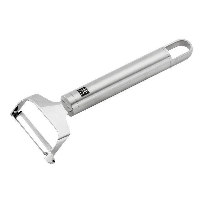 Pro Tools Stainless Steel Y-Peeler