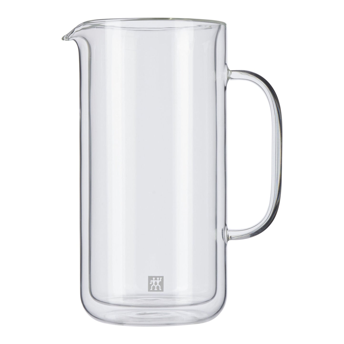 Sorrento Plus Carafe
