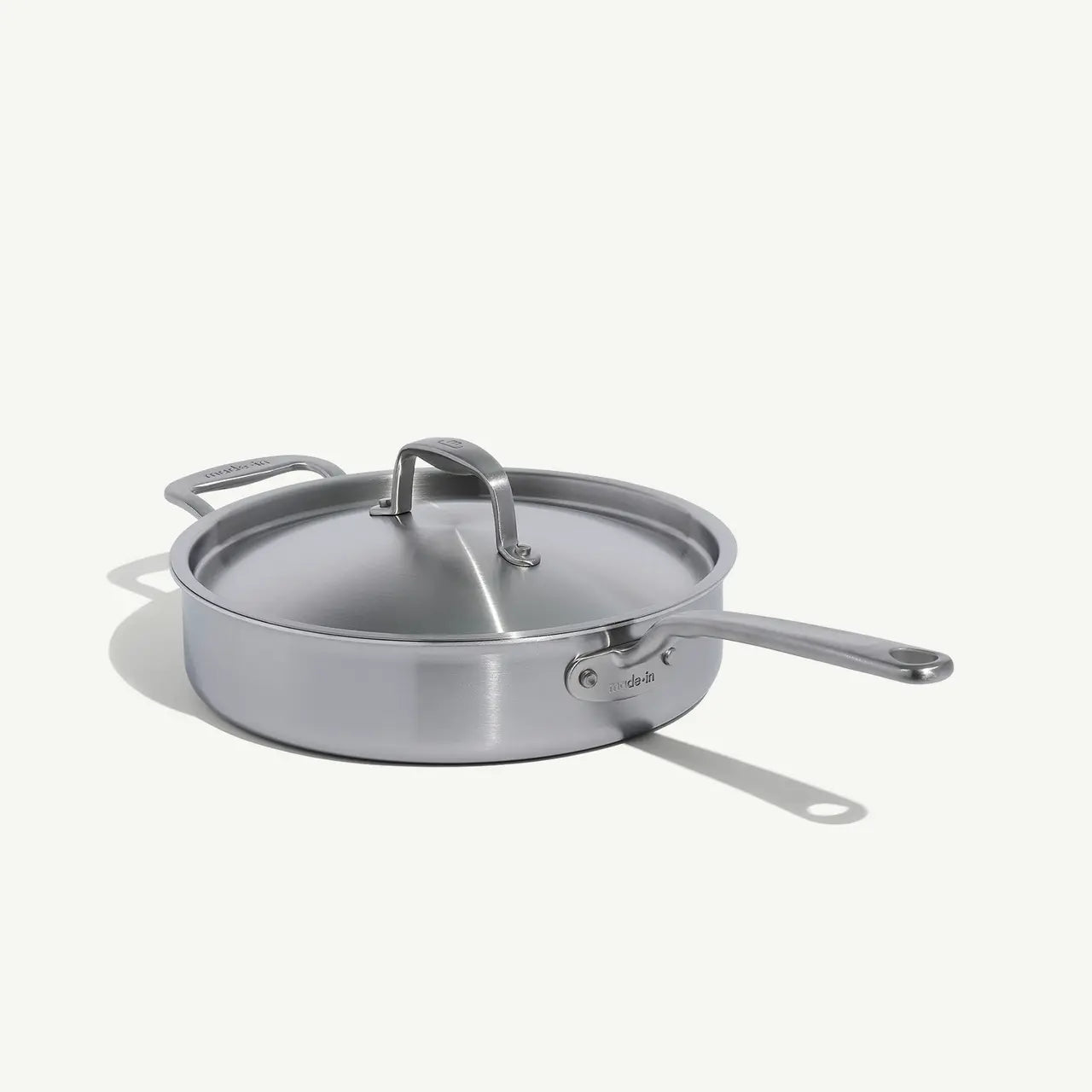 Made In 3.5 Saute Pan