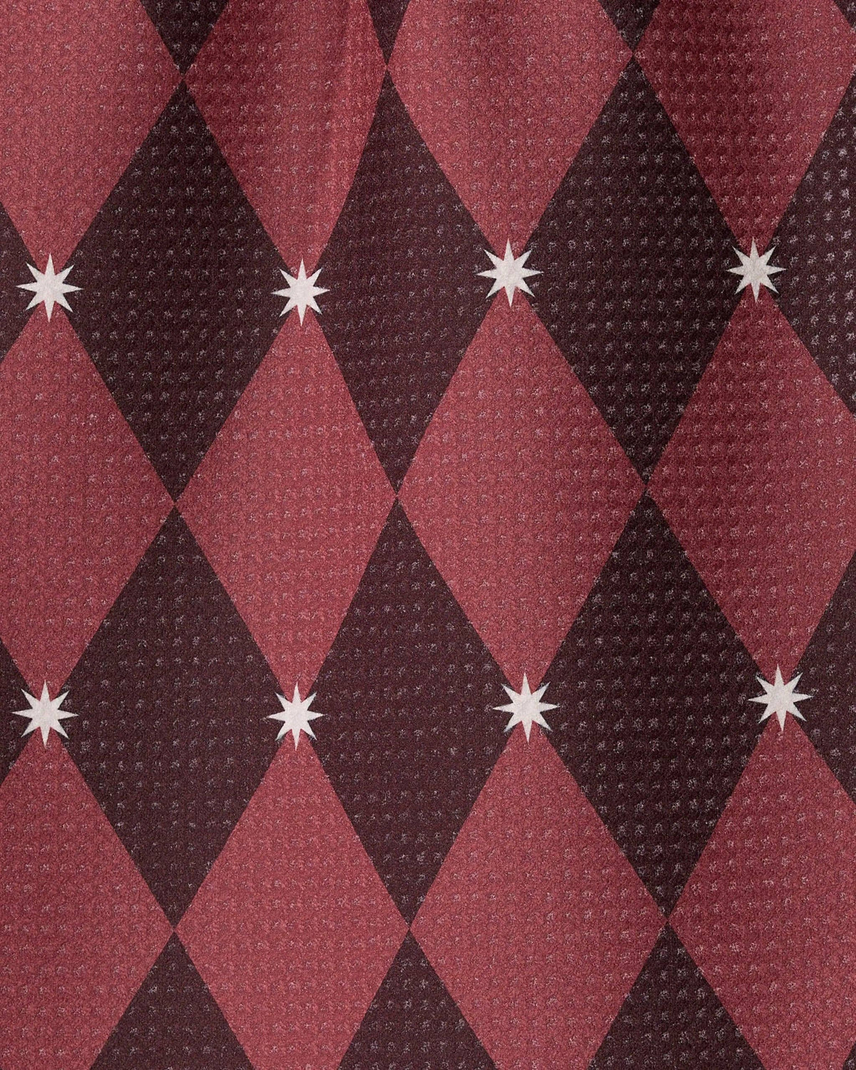 Winter Gems Mini Towel - Holiday 2026