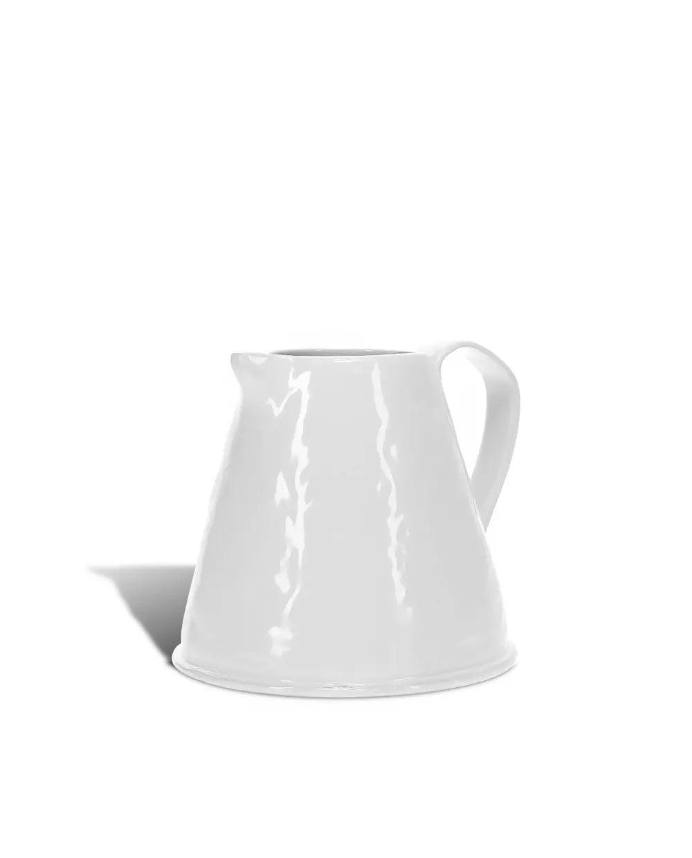 Pitcher No. 591