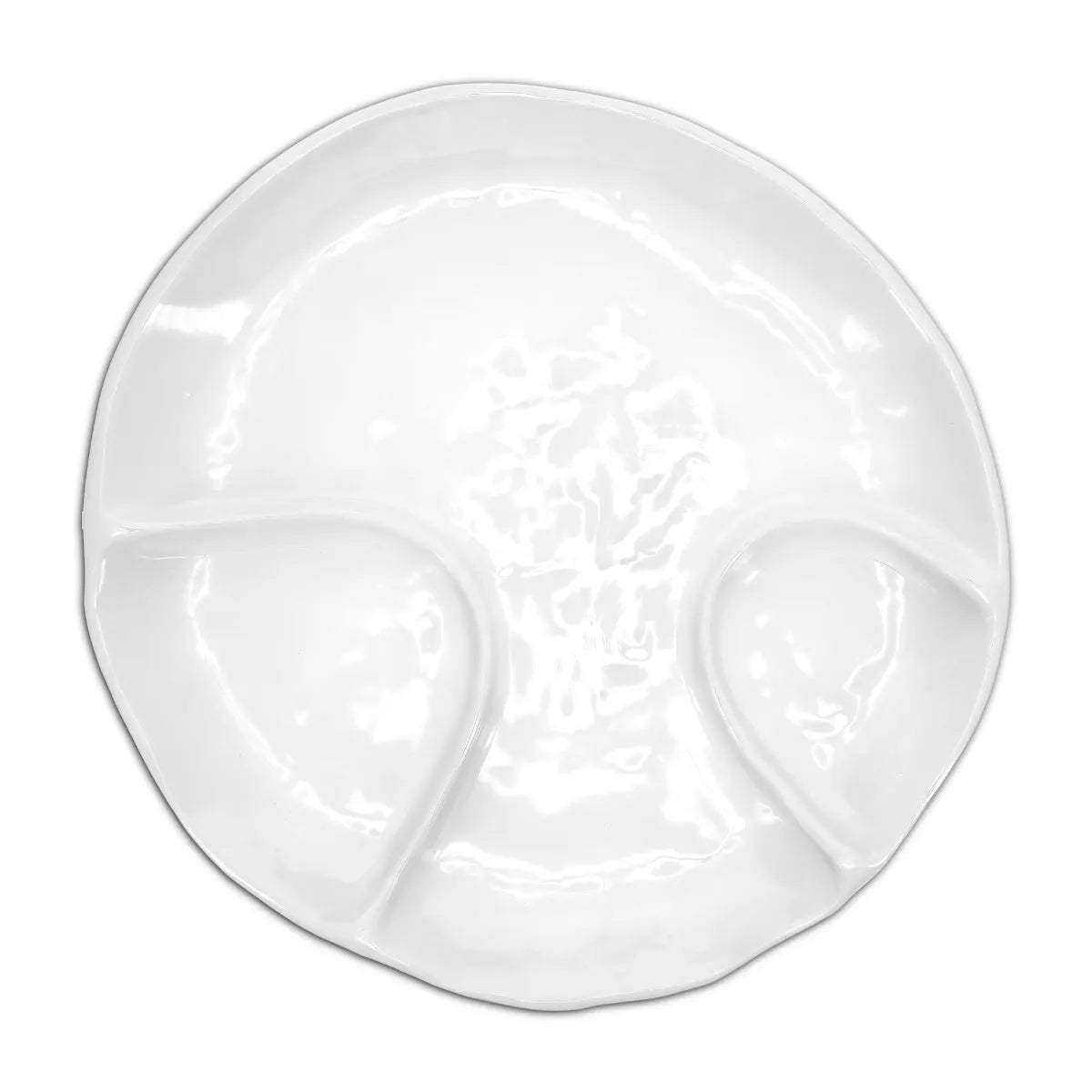 Platter No. 601