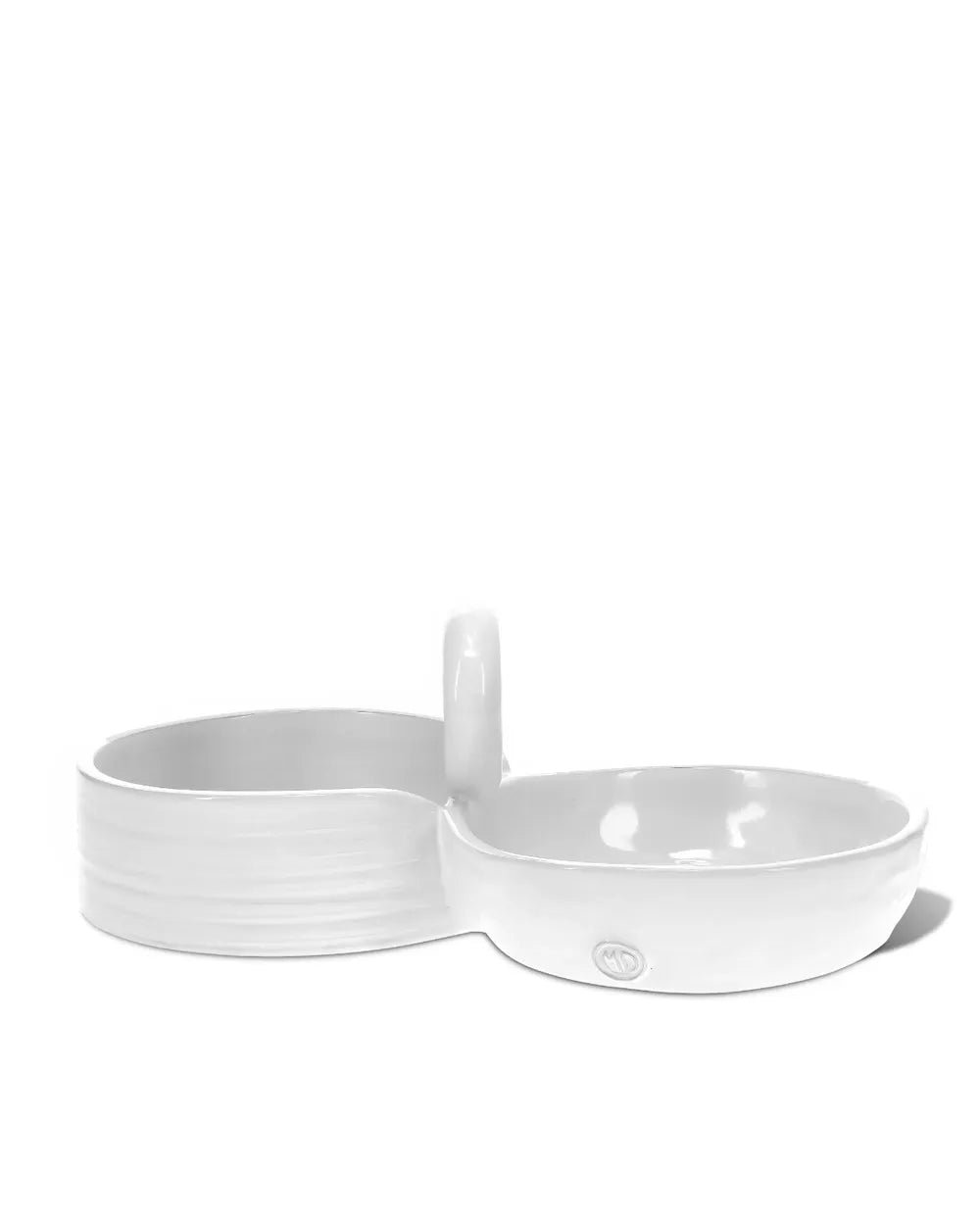 Appetizer Bowl No. 604