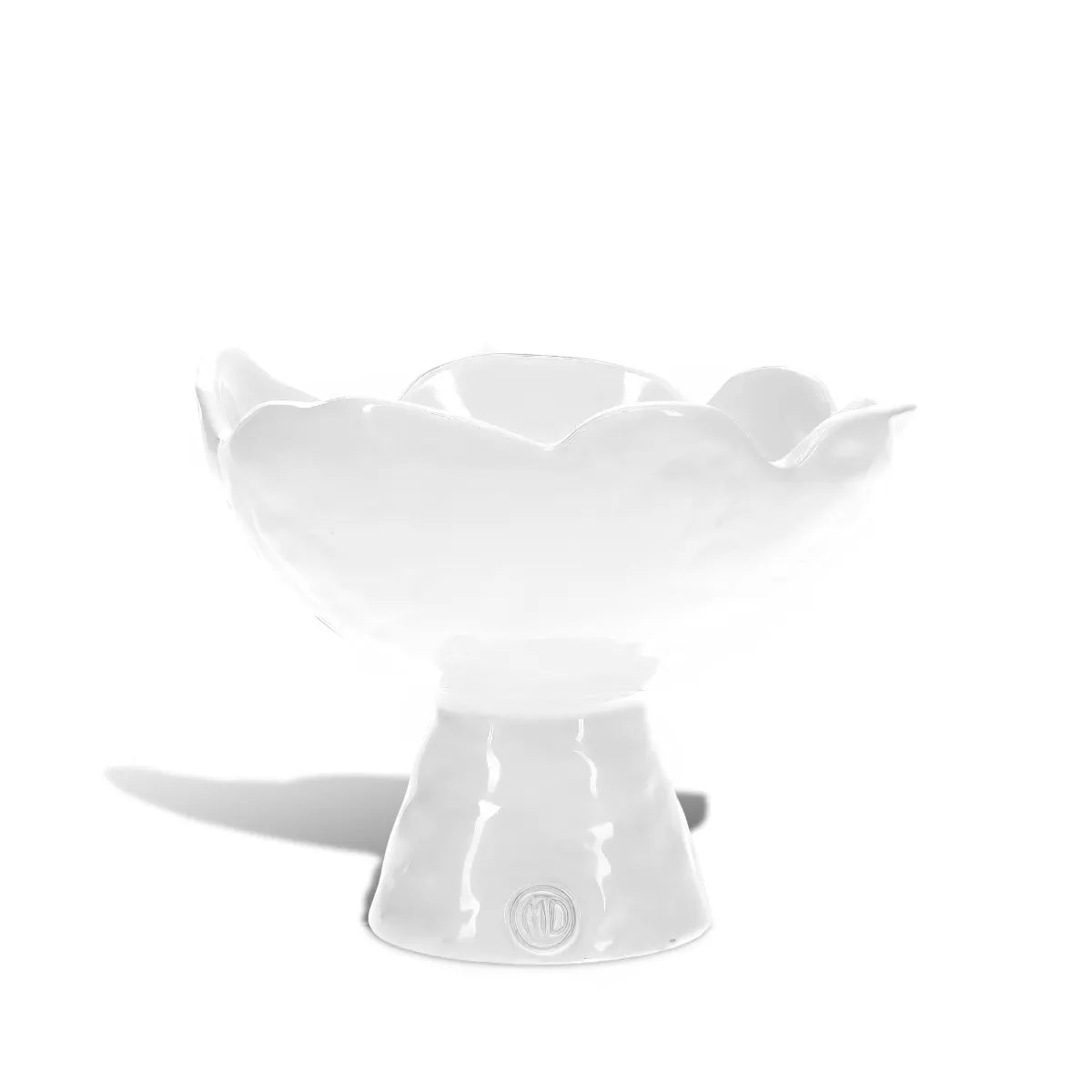 Catchall Bowl No. 608
