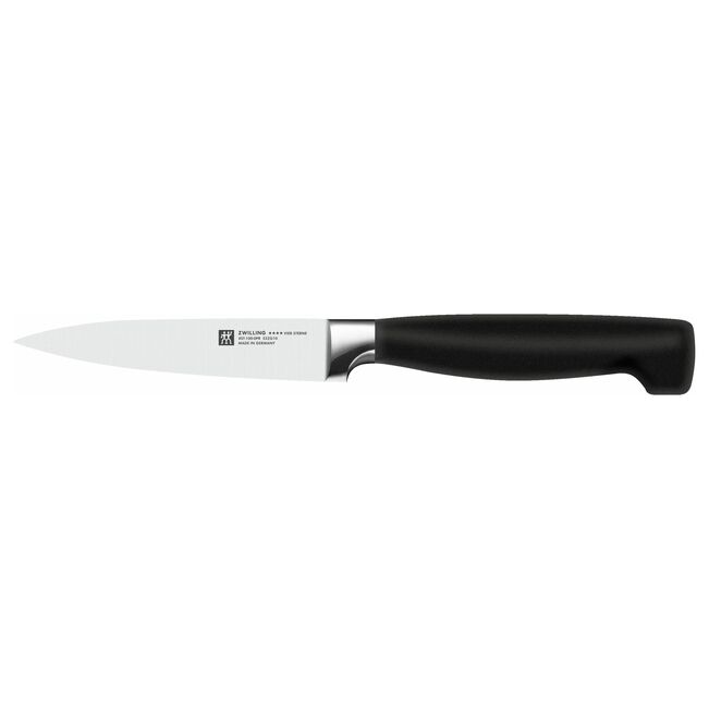 Four Star 4 Inch Paring Knife