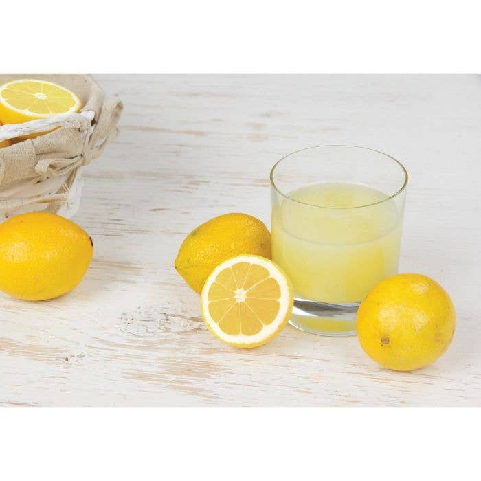 Lemon Squeezer