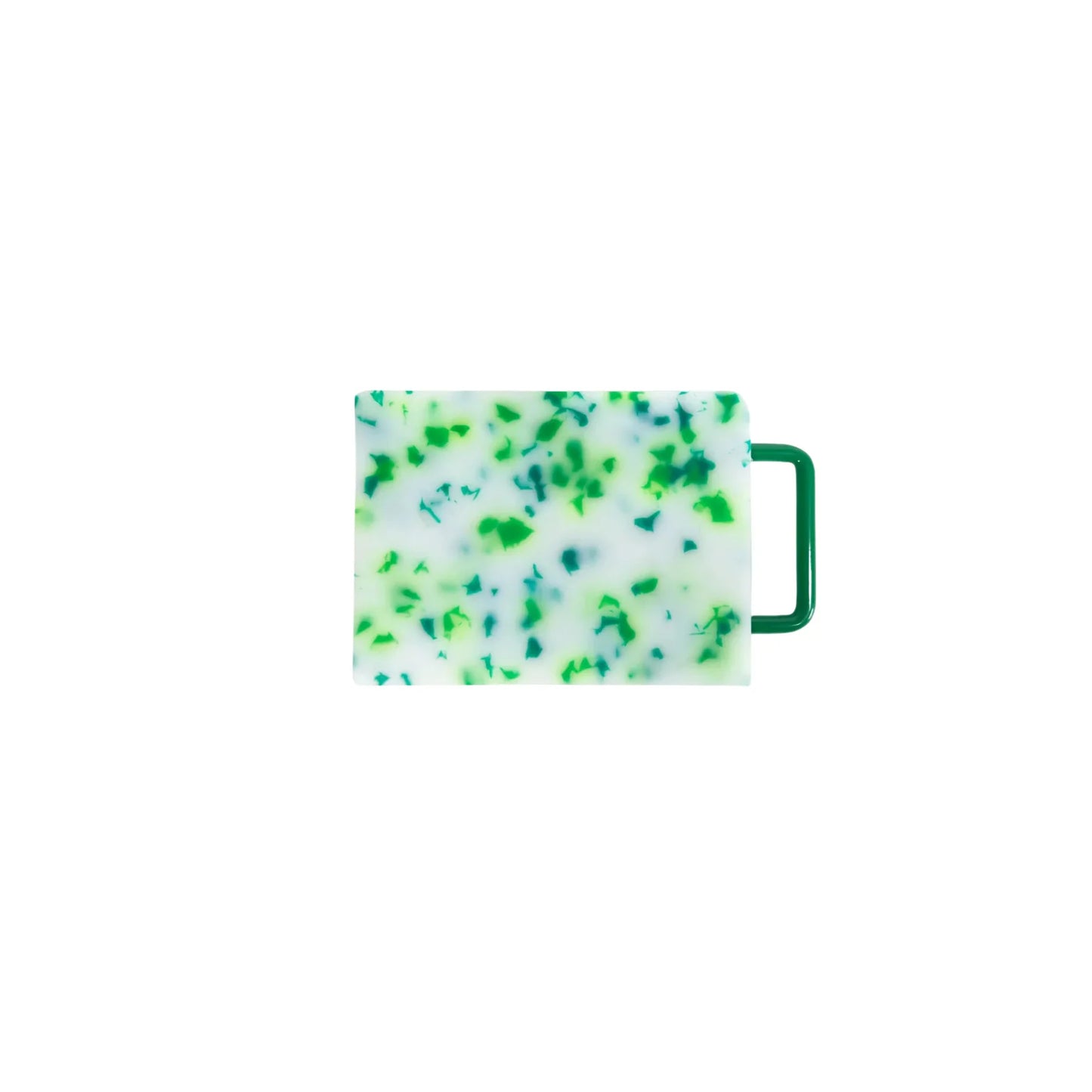 Frederick & Mae Small Cutting Board