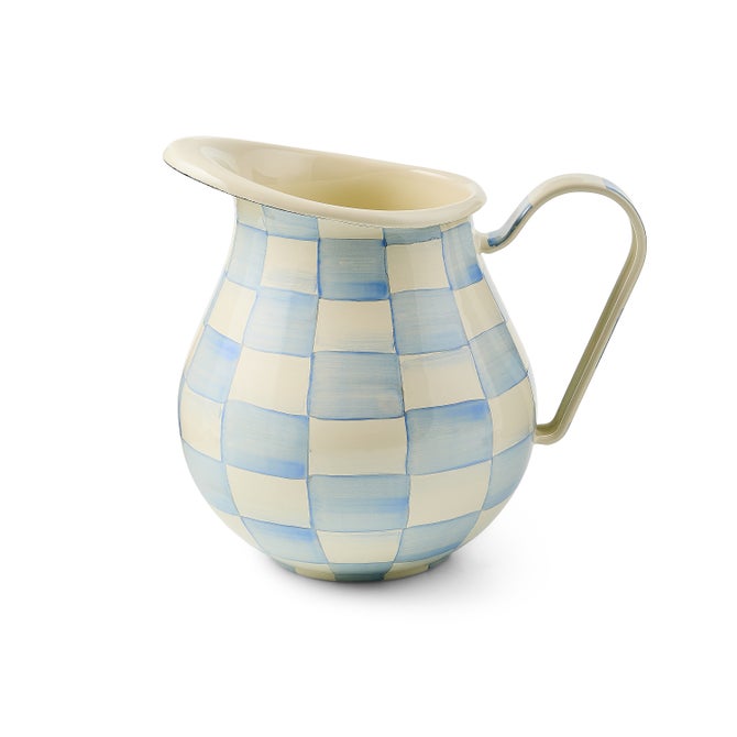 Pitcher