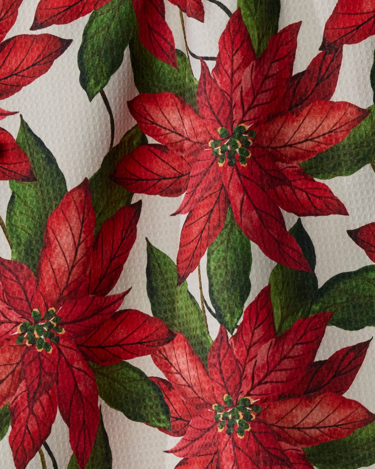 Lauri Luxe Kitchen Towel - Holiday 2026