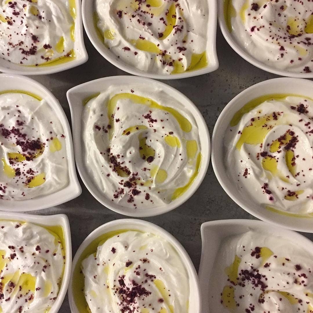Cured Sumac (Sumak) - Single Origin Spice & Seasoning