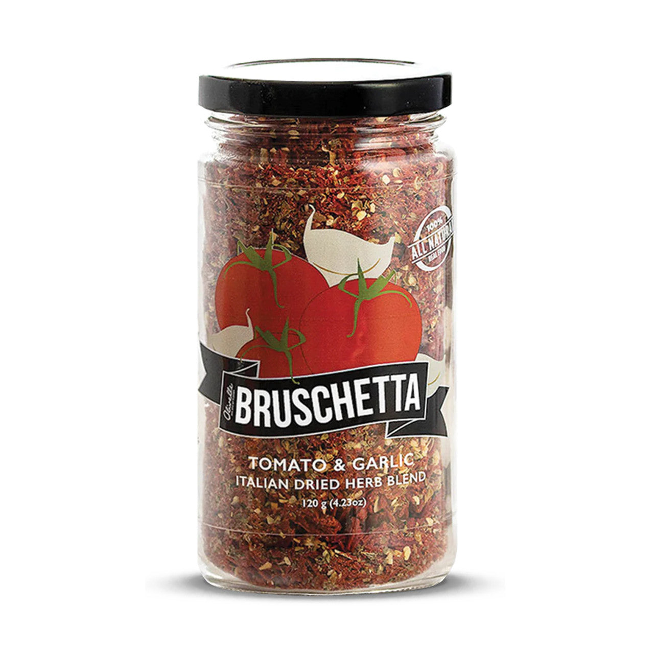 Olivelle Bruschetta Dried Herb Blend