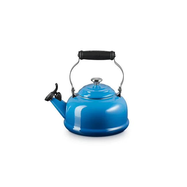 Kettle 1.7 Quart