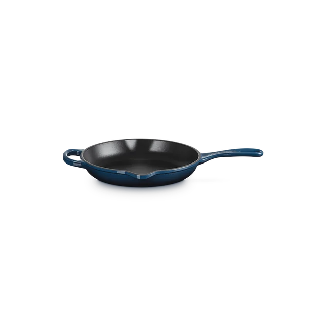 Signature 9" Skillet