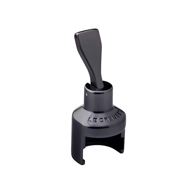 Sparkling Wine Stopper
