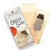 The Republic of Tea Steep Sacks