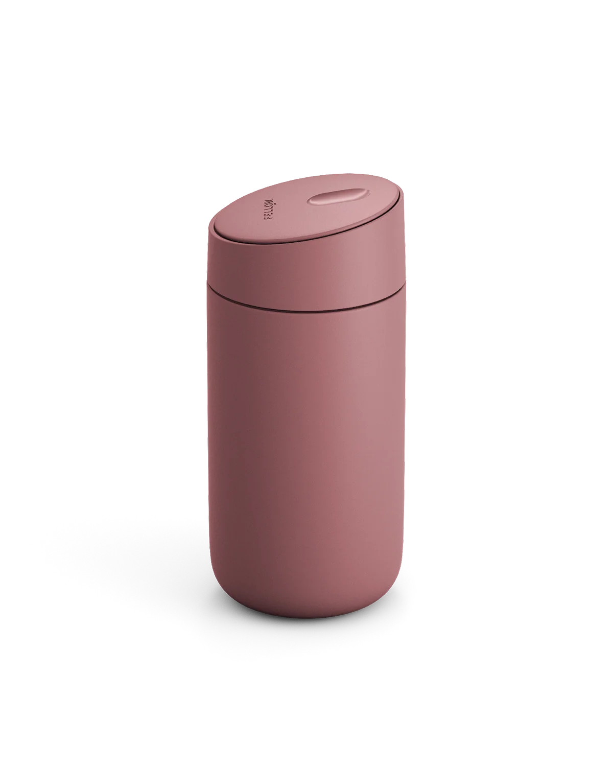 Carter Slide Mug