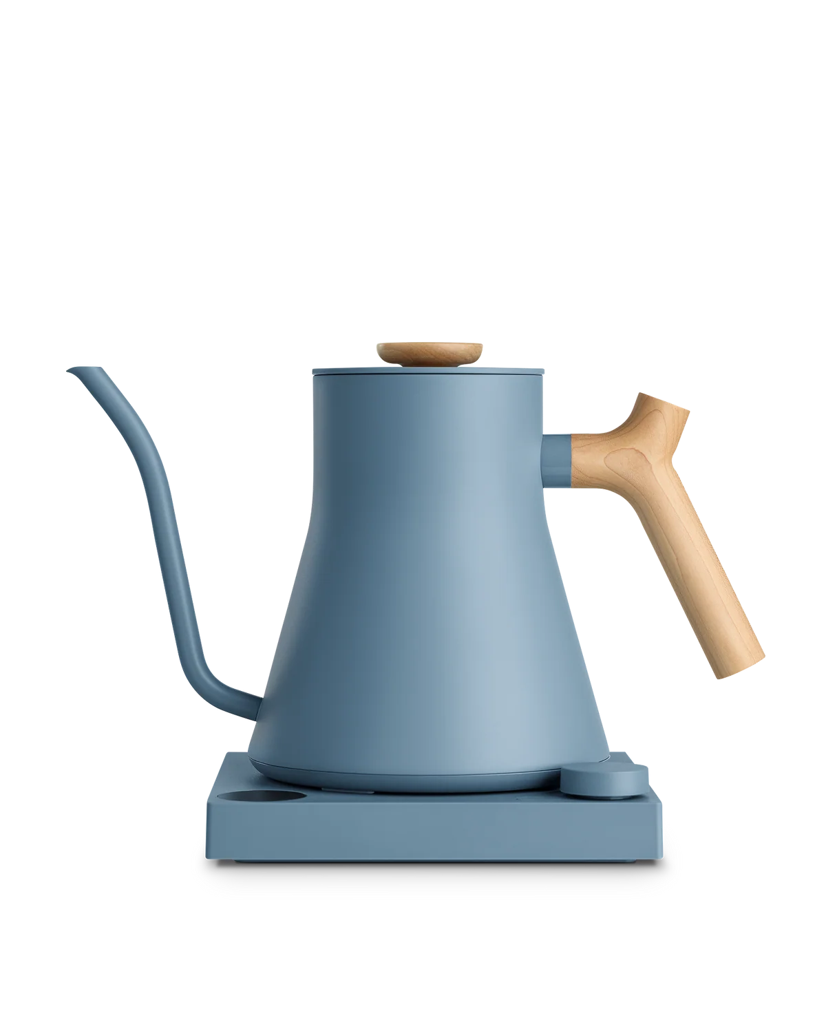 Stagg EKG Pro
