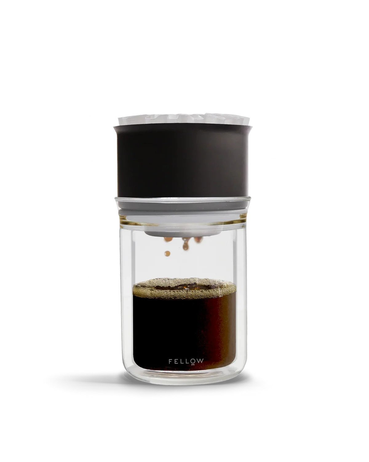 Stagg X Dripper