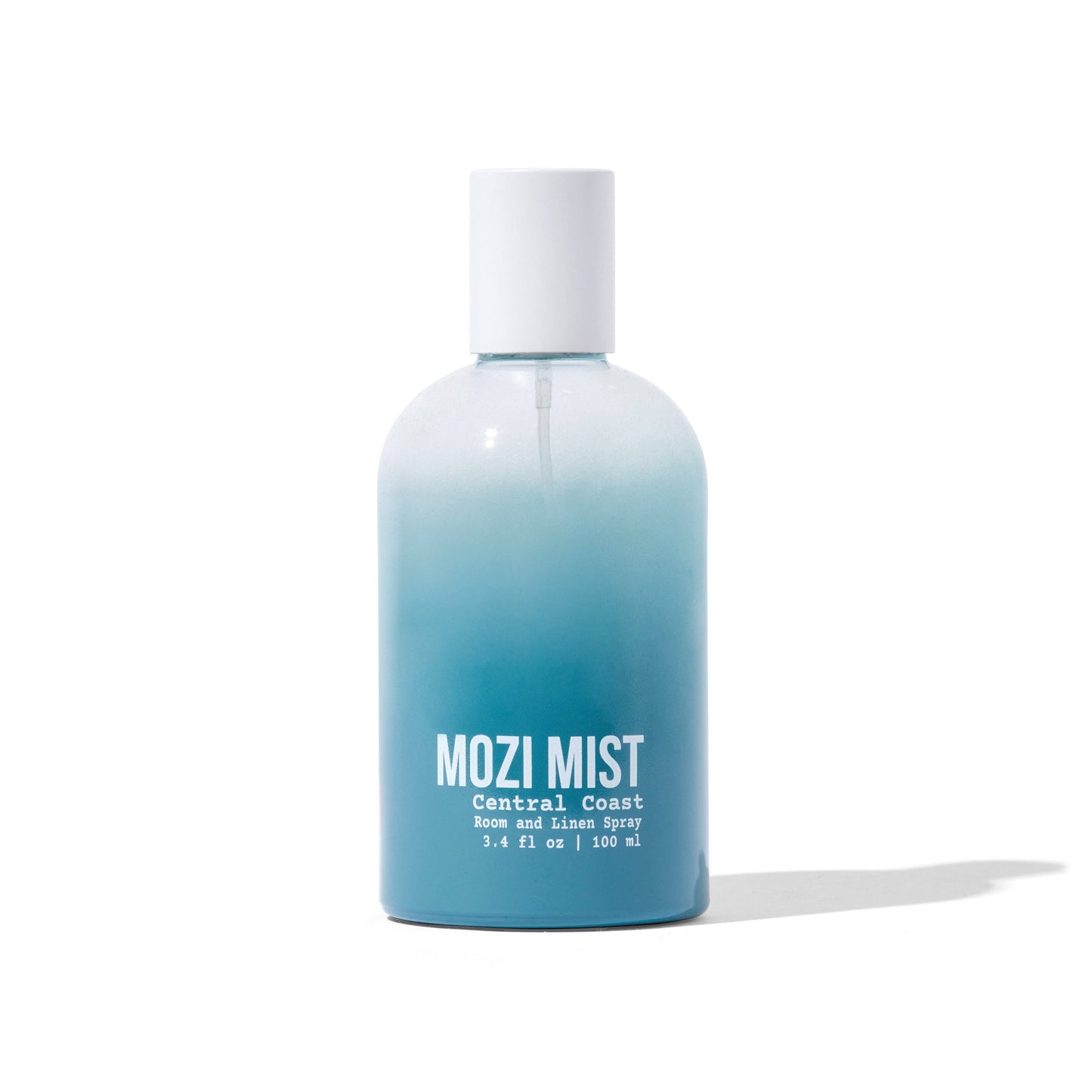 Mozi Wash - Central Coast Linen Spray