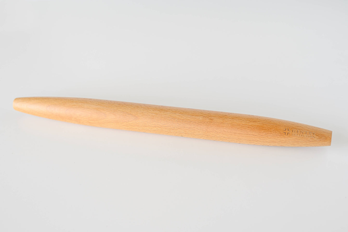 French Rolling Pin
