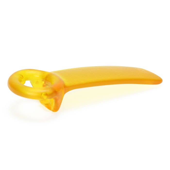 Brix Original JarKey Opener, Frosted