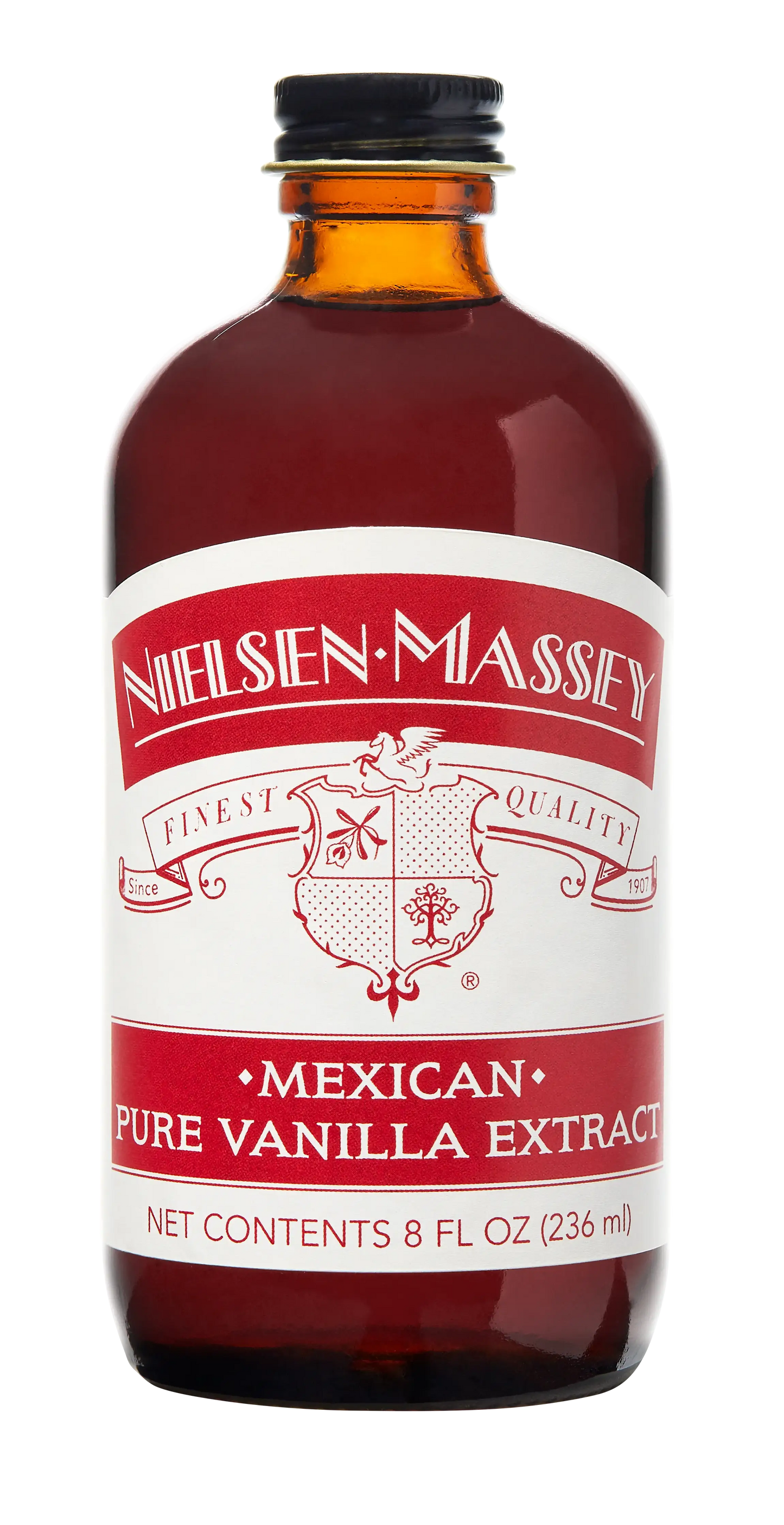 Nielsen-Massey Mexican Pure Vanilla Extract