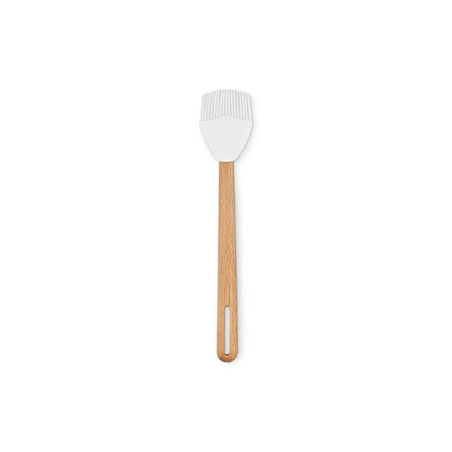 Signature Basting Brush
