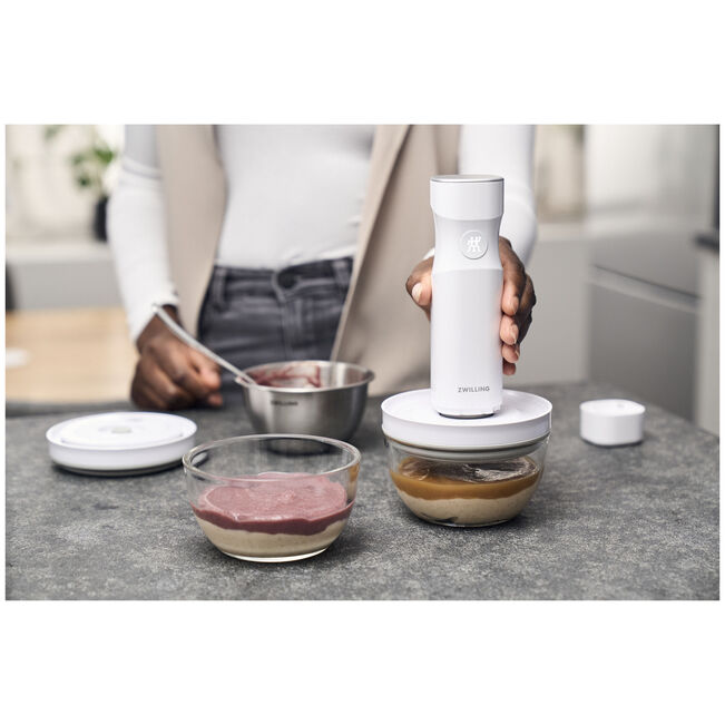 Fresh & Save Bowls