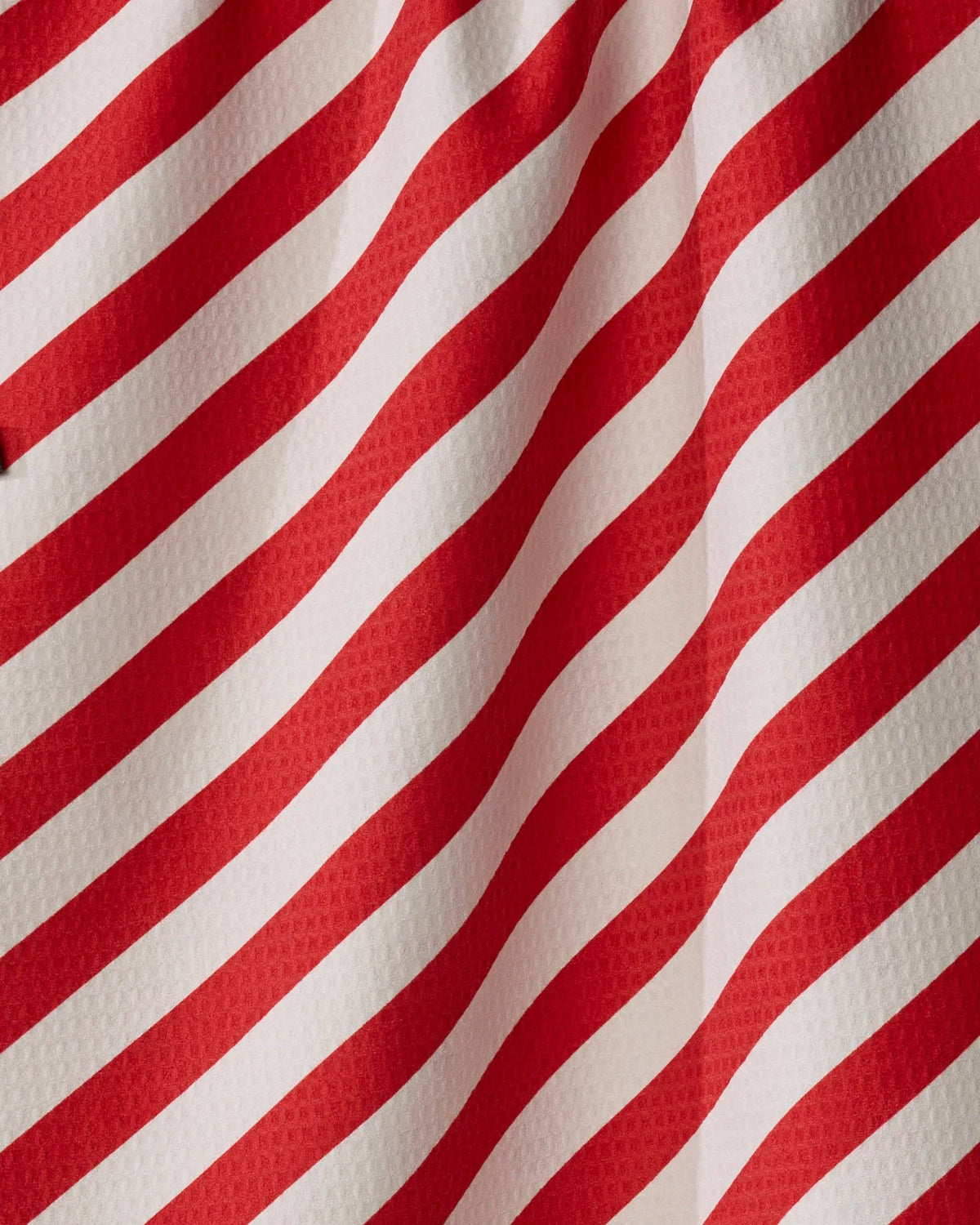 Peppermint Lane Luxe Kitchen Towel - Holiday 2026