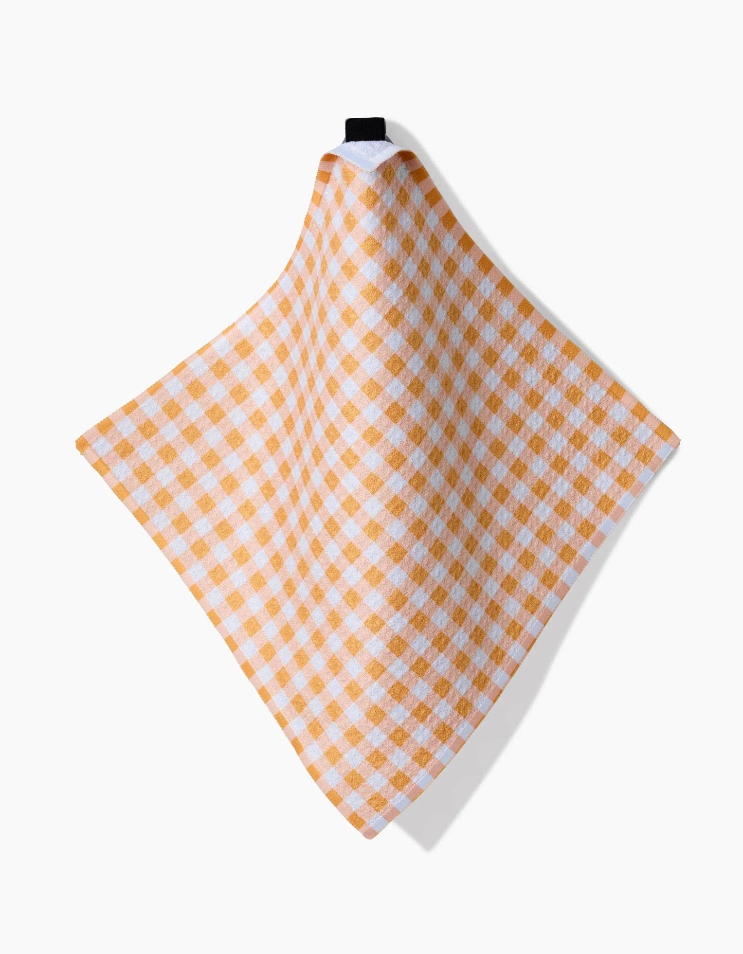 Geometry - Spring Plaid