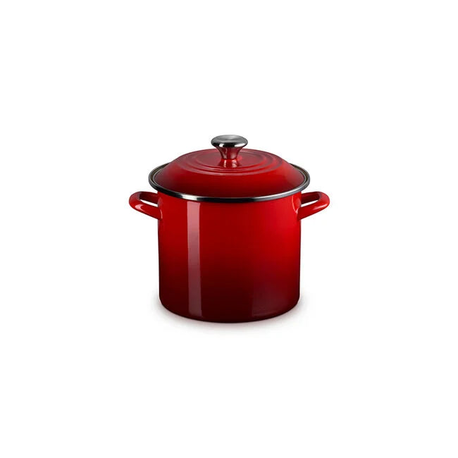 Le Creuset 8 Quart Stockpot