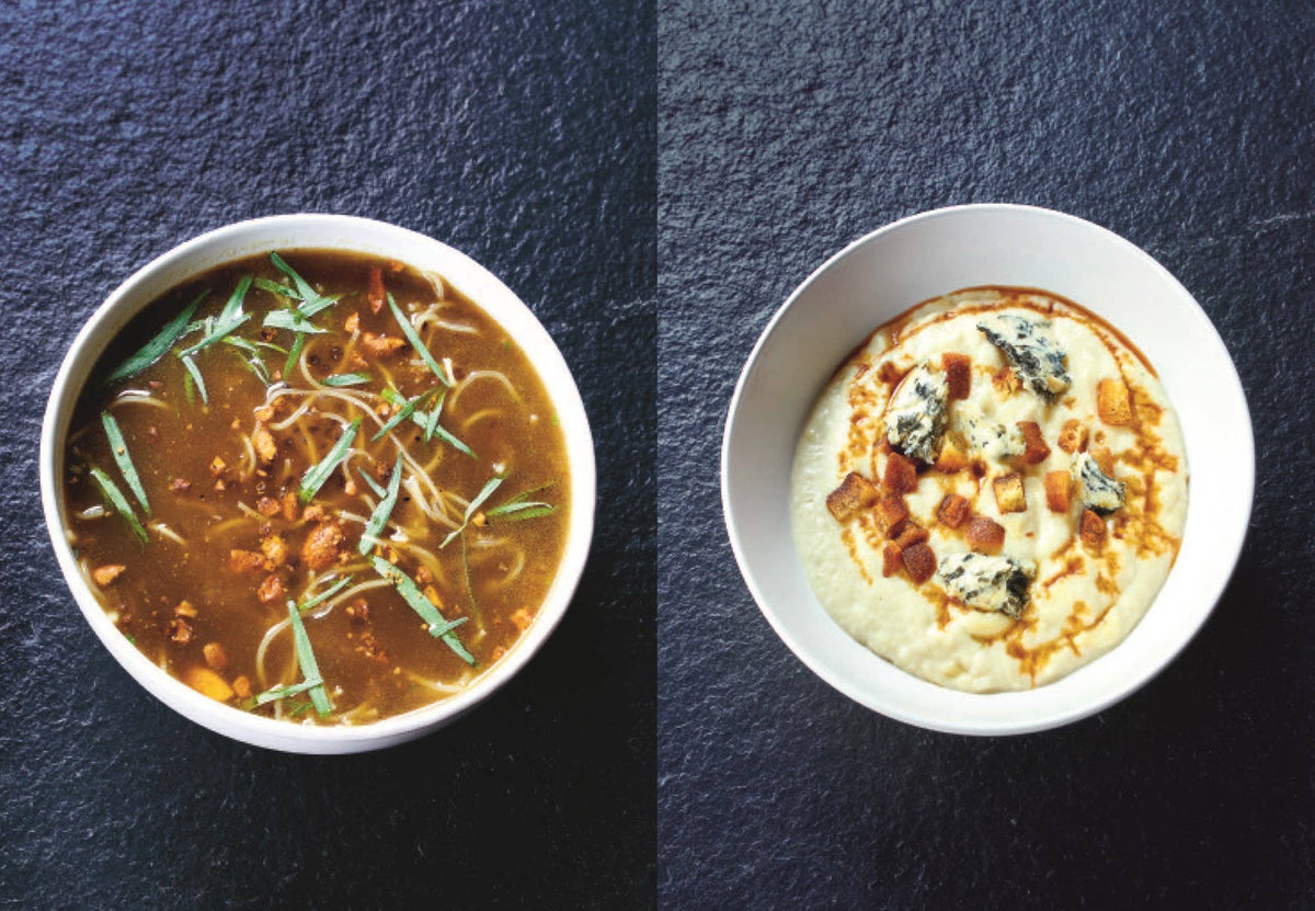 Hachette Book Group - Bistro: French Food and Wine for Every Occasion