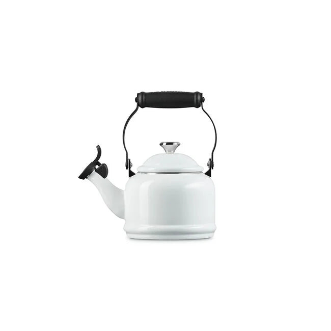 Demi Kettle 1.25 Quart
