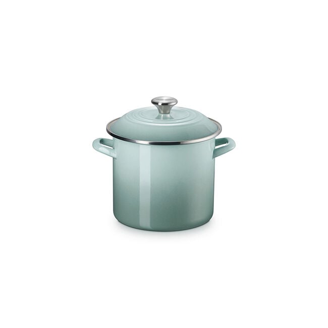 Le Creuset 8 Quart Stockpot