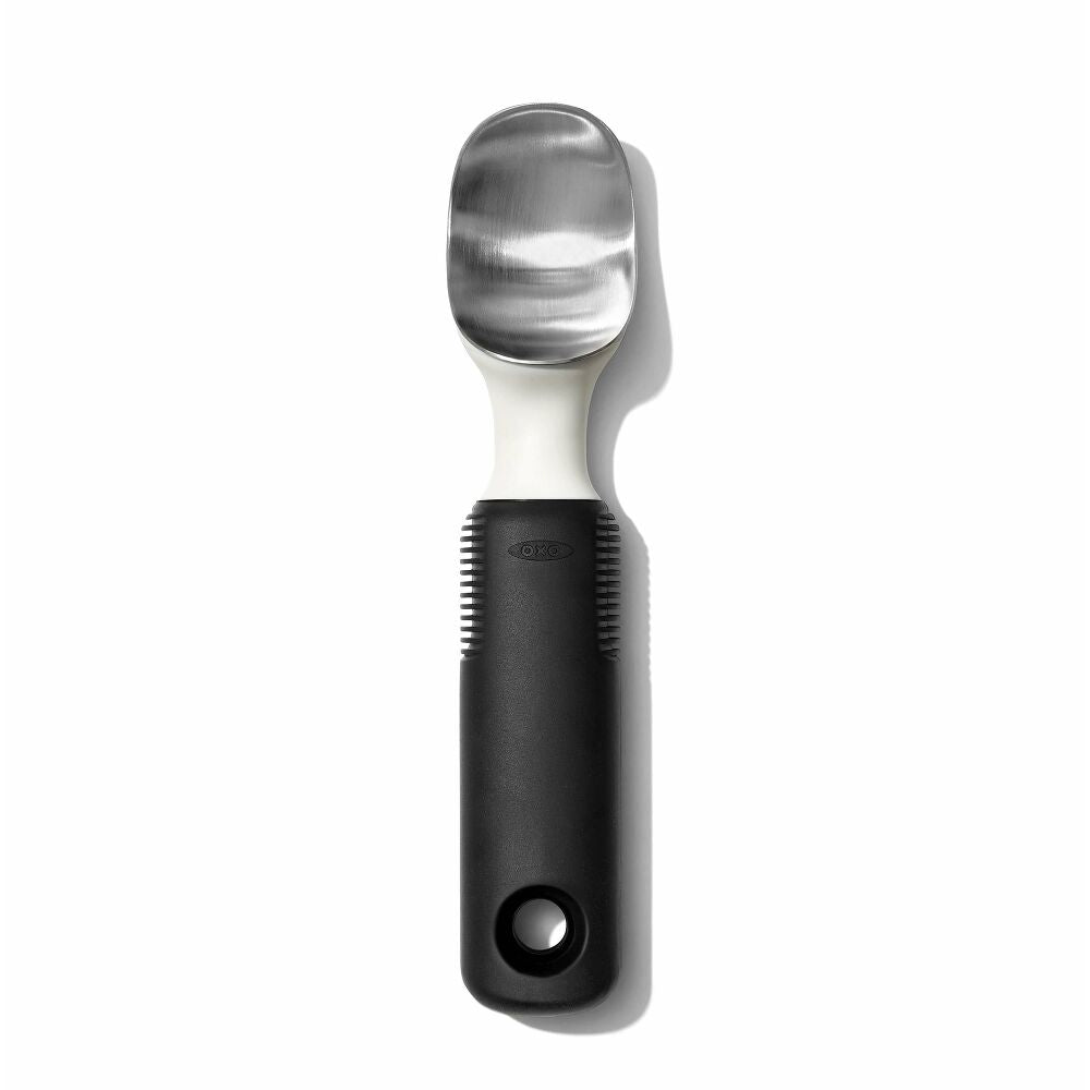 Classic Ice Cream Scoop