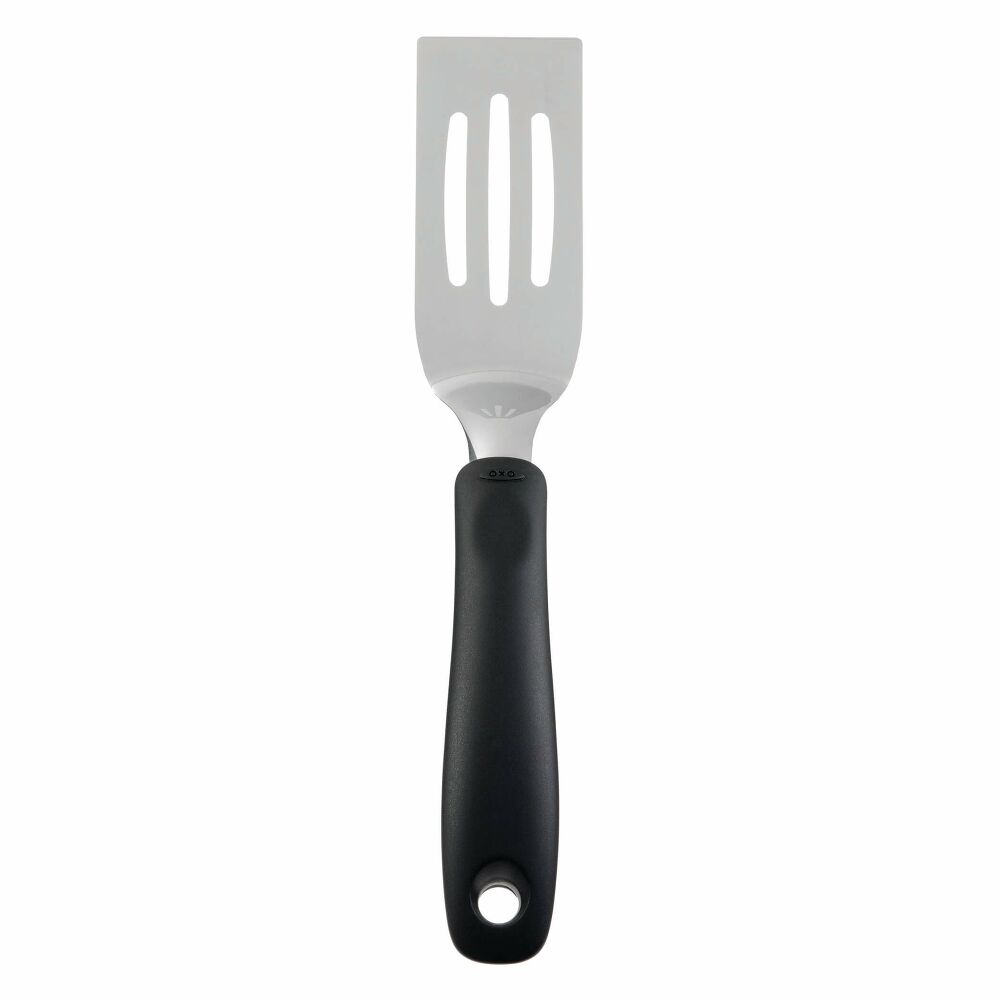 Cut and Serve Turner